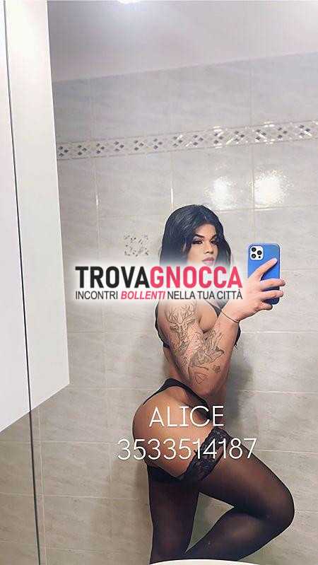 🎀😈💦🥳 ladyboy completa 🥳💦😈🎀