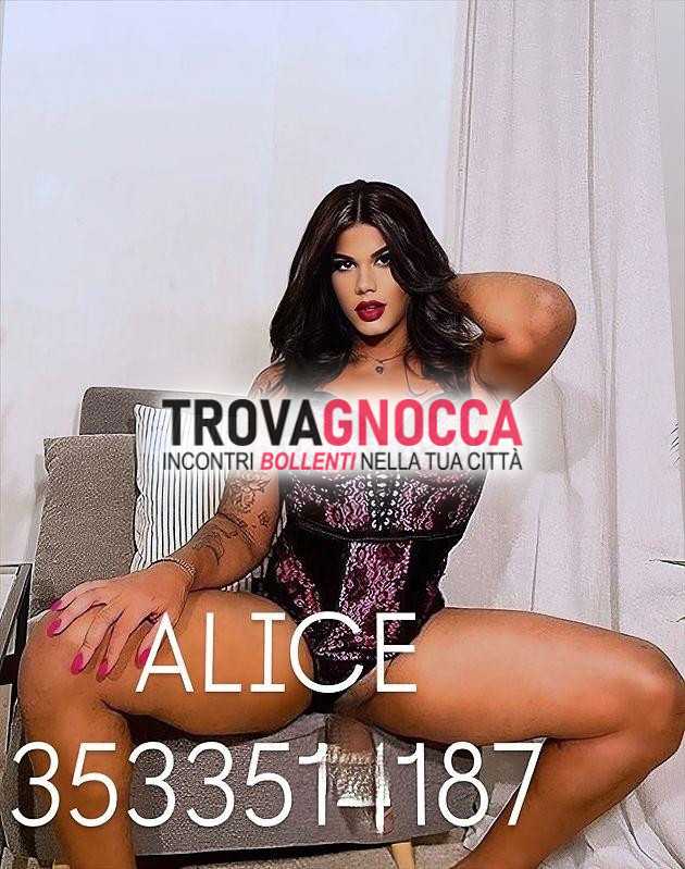 🎀😈💦🥳 ladyboy completa 🥳💦😈🎀
