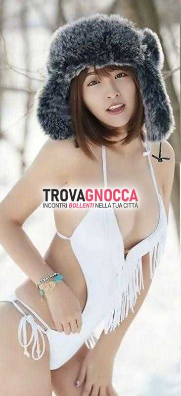 “dolce ragazza orientale completamente nuda te… massaggio e sesso indimenticabili”🌈🌈🌈❤️❤️❤️🌸🌸🌸