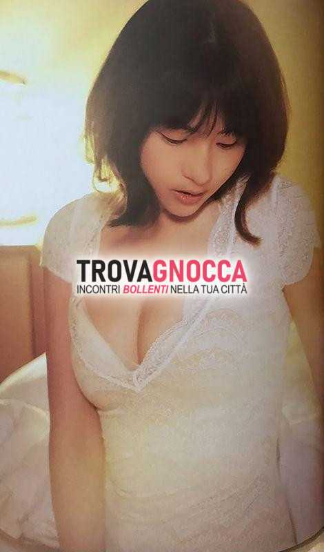 “dolce ragazza orientale completamente nuda te… massaggio e sesso indimenticabili”🌈🌈🌈❤️❤️❤️🌸🌸🌸