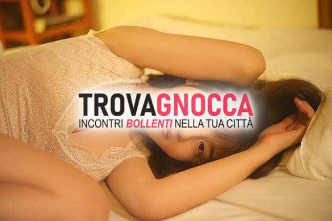 “dolce ragazza orientale completamente nuda te… massaggio e sesso indimenticabili”🌈🌈🌈❤️❤️❤️🌸🌸🌸