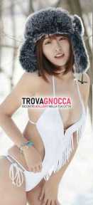 “dolce ragazza orientale completamente nuda te… massaggio e sesso indimenticabili”🌈🌈🌈❤️❤️❤️🌸🌸🌸 “dolce ragazza orientale completamente nuda te… massaggio e sesso indimenticabili”🌈🌈🌈❤️❤️❤️🌸🌸🌸