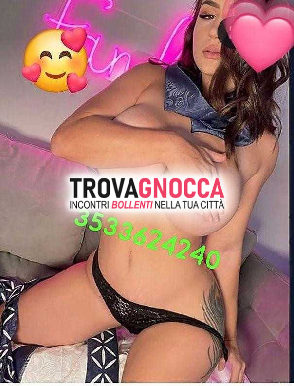 decimomannu 
sensuale latina disposta un'intensa esperienza 69 sborrata libera😋 bacio alla francese 🥵 dea sesso preliminari al naturale🍆👅💦
