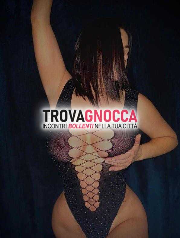campomarino💋🍭ecco valeria novita' assoluta mai vista prima❤️🔥 💃 foto originali 💯💋una vera troia🐷🥰🌈 gola profonda ☆ e culetto fantastico 🐷 adoro 69💋💋 sensuale🔥🔥 moltissime sorprese