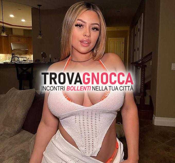 novita🎀🎀 sara 💖 giovane ragazza bellissima molto sexy ha completa 6ta .di tette ed È pompinira dolce e passionale che non ti deluderÀ