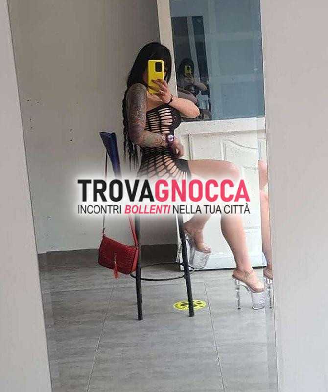 karola 💛 sede sexy trasgressiva scoprire 24su24 giovane bella che offre magia sensuale. 69 preliminari vivere brivido delizia assoluta super completa attpass.