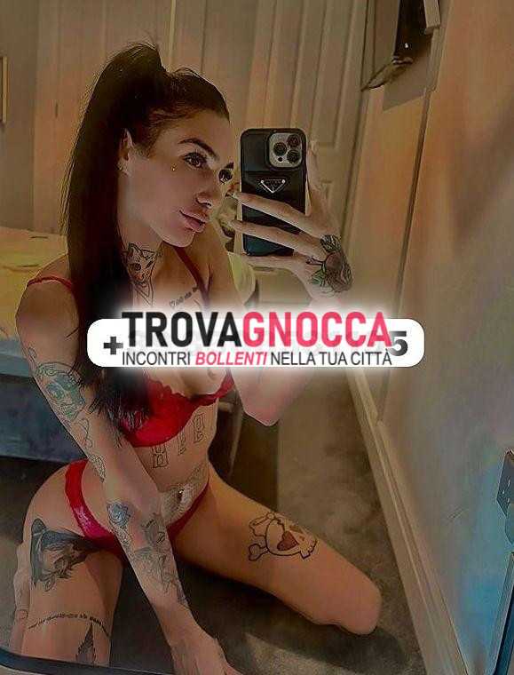 💦😋 👅 🔥incredibile e accattivante bambolettina transessuale dai doveri spettacolari offro lato b caldo e stretto baci lingua e gola profonda che ti lascera' senza parole. preparati fantastica esperienza '69 fino alla perfezione non mancare chiavata sogno ti aspetta