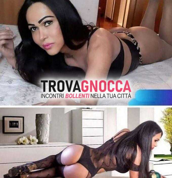 😈 nuova transex arrivata perugia potentissima e pronta deliziarvi foto reali senza ritocco coppie È disposta intrattenervi lunghi preliminari💋😈