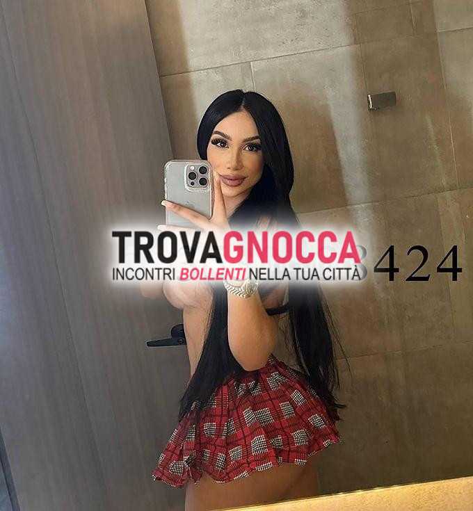 catania🩷transessuale attiva e anche pasiva momenti indimenticabili🩷