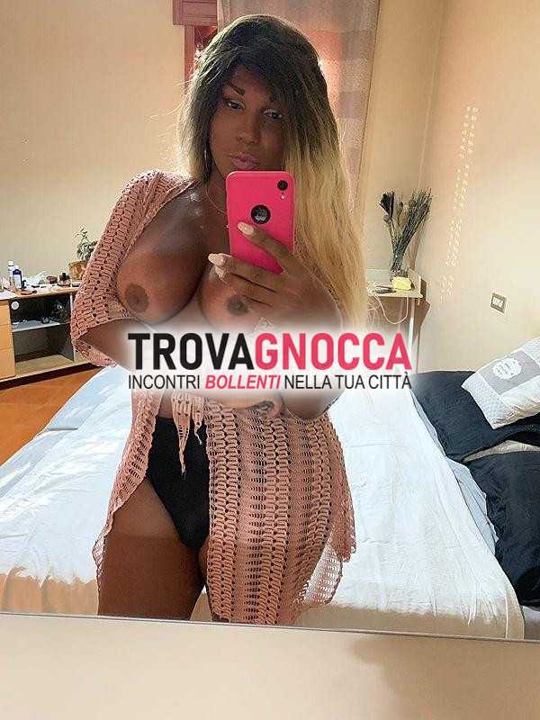 app. arrivata catania 🛑 fantastica troia urlo bocchino al naturale sborrata intensa 💦💦 coppie benvenute 🗣️ pioggia dorata 💥💥

📸📸📸📸 foto reali 📸📸📸

🛑🛑🗣️🗣️ no pri