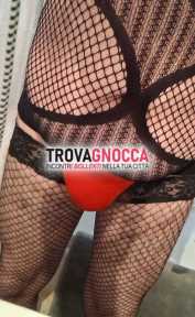 passivo alle prime esperienze travestimento amico attivo generoso