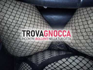 passivo alle prime esperienze travestimento amico attivo generoso passivo alle prime esperienze travestimento amico attivo generoso