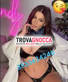 decimomannu 
sensuale latina disposta un'intensa esperienza 69 sborrata libera😋 bacio alla francese 🥵 dea sesso preliminari al naturale🍆👅💦