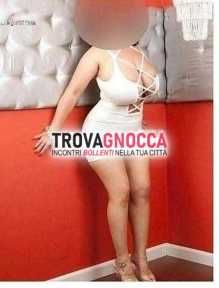 caltanissetta boca fragola 💕 completamente tua disposizione 🔞 divertimento senza fine