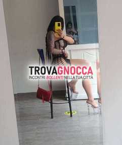 karola 💛 sede sexy trasgressiva scoprire 24su24 giovane bella che offre magia sensuale. 69 preliminari vivere brivido delizia assoluta super completa attpass.