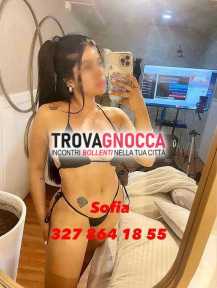 💕sofia bella porcellina foto reali💕la mia bomba sexy È super completa. pompini brividi leccami tutta. pronta farti esaurire desiderio