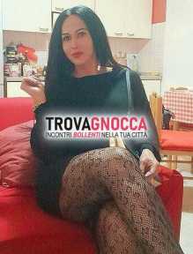 😈 nuova transex arrivata perugia potentissima e pronta deliziarvi foto reali senza ritocco coppie È disposta intrattenervi lunghi preliminari💋😈