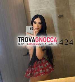catania🩷transessuale attiva e anche pasiva momenti indimenticabili🩷