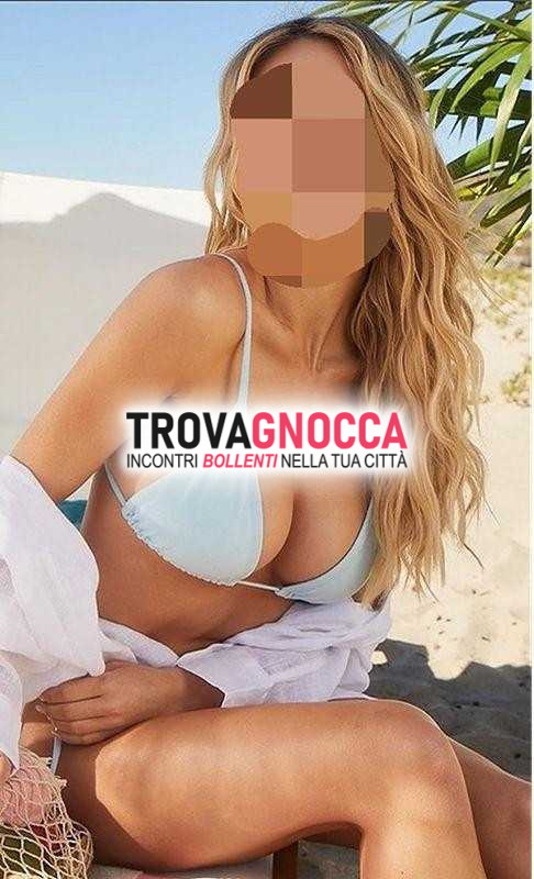 casalinga anna