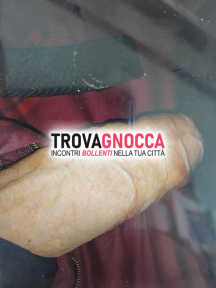 xxxl gratis coppia o singola.