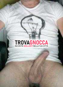 cerco lei o coppia io maschio etero trasgressione pura e divertimento sensuale.