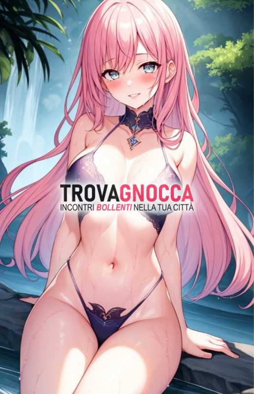 gratis questo venerdì notte bella ragazza maiala maschi e militari. mi riempite spumante bocca figa culo ho anche gloryhole