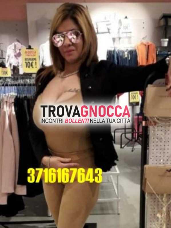 anita gola doro numero anche hotel e casa tua
