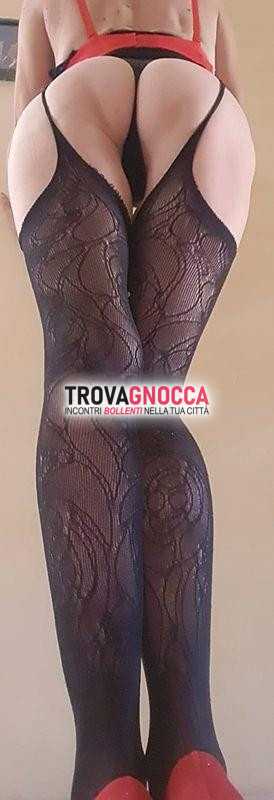 milf venere italiana