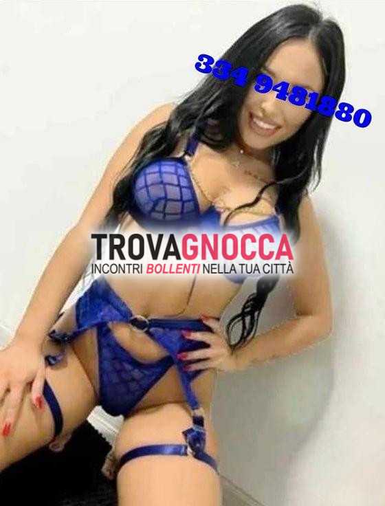 new ❤️ civitavecchia ❤️ . un'esperienza coinvolgente e complice nel sesso.
