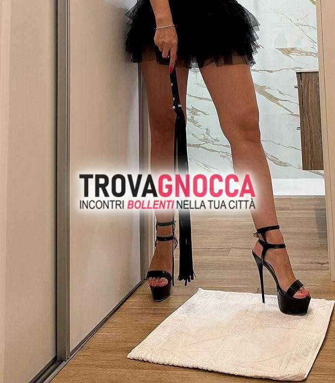 mistress esperta grado offrire momenti indimenticabili piacere e affetto.