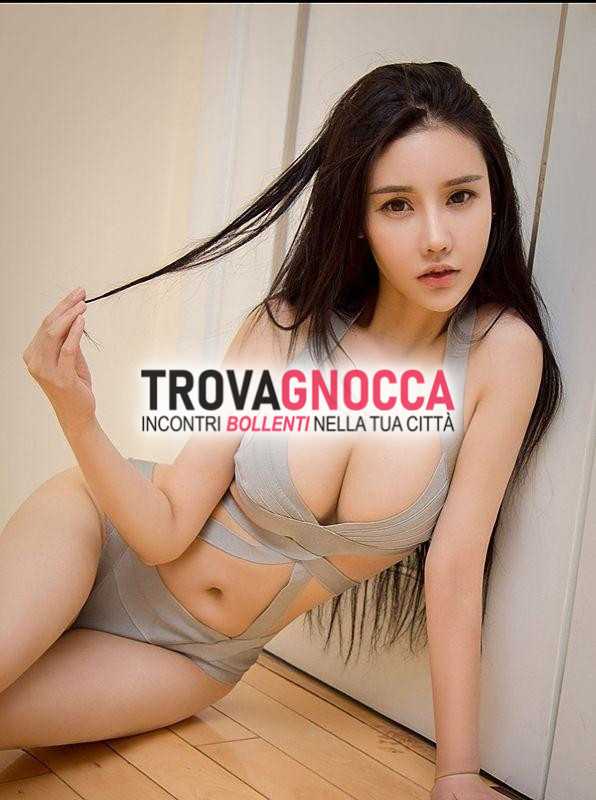 condizionatore camera 👗 oggi . nuovo👗 provare 👗sensuale orientale👗💕fresche e simpatiche 👗bacio bacio 👗non offro servizio persona colore nero.