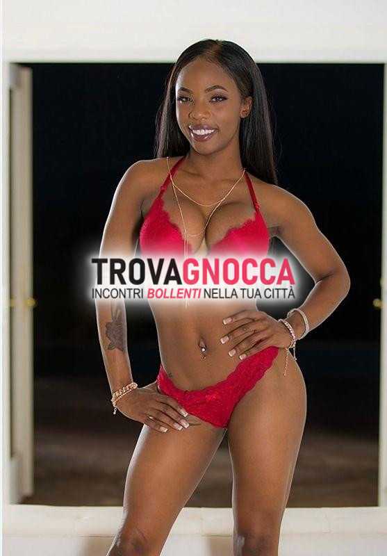 disponibile solo pomeriggio 
❤❤❤ zoccolettÁ sei pronta momento divertimento sensuale lato b primo piano   pombinara al naturale 👄👄 e sÌ potrai godere '69' appagante tutte posizioni - ¡¡pompinara e succhiatrice cazzo azione