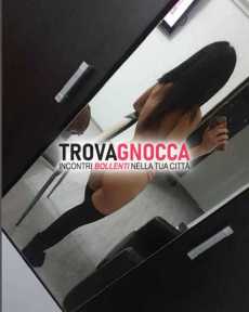 new💖new✨️new✨️ 👄emma🫦 È un'esperienza esplosiva💥
sexy incantevole e dolce 🍰 🍓ragazza moldava💋 🍭👅🌸vero effetto sensuale esperta game🤤69🤤 che saprÀ farti sognare 💦affascinante e sensuale 🌶️📷fot