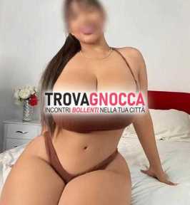 ostia lido novitΓ π₯ garantisco foto vere π― π fantastica tetona porcona π₯ gran pompinara e gola profonda boccone sballo π latina calda e insaziabile π ostia lido novitΓ π₯ garantisco foto vere π― π fantastica tetona porcona π₯ gran pompinara e gola profonda boccone sballo π latina calda e insaziabile π