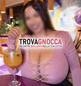 ostia lido novitΓ π₯ garantisco foto vere π― π fantastica tetona porcona π₯ gran pompinara e gola profonda boccone sballo π latina calda e insaziabile π ostia lido novitΓ π₯ garantisco foto vere π― π fantastica tetona porcona π₯ gran pompinara e gola profonda boccone sballo π latina calda e insaziabile π