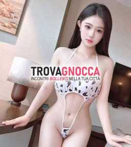 nuova 👠 giovane ragazza orientale porca ❤ bella raffinata sensuale naturale divina sexy maliziosa e intrigante👠 soddisfa ogni tua fantasia e desiderio ❣ nuova 👠 giovane ragazza orientale porca ❤ bella raffinata sensuale naturale divina sexy maliziosa e intrigante👠 soddisfa ogni tua fantasia e desiderio ❣