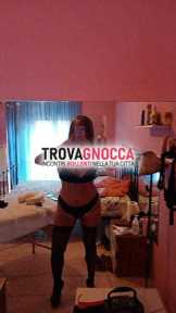 italiana disponibile offrire piuttosto massaggi erotici e prostatico se desideri un'esperienza fuori comune vulcano piacere. cerco italiani educati e gentili incontri passionali.