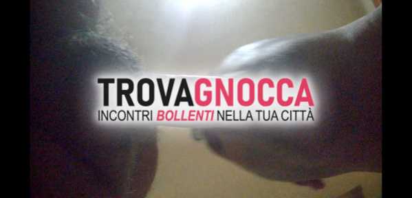 passivo cerco attivi taranto 45 70 anni carne passivo cerco attivi taranto 45 70 anni carne