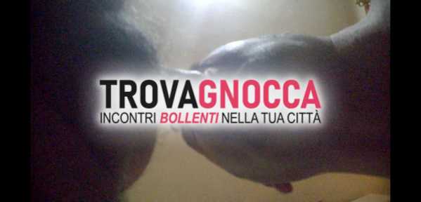 passivo cerco attivi taranto 45 70 anni carne passivo cerco attivi taranto 45 70 anni carne