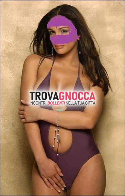luana trans passionale sensuale eccitante