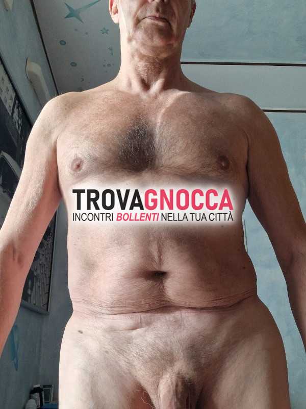 faccio pompino ingoio maturi