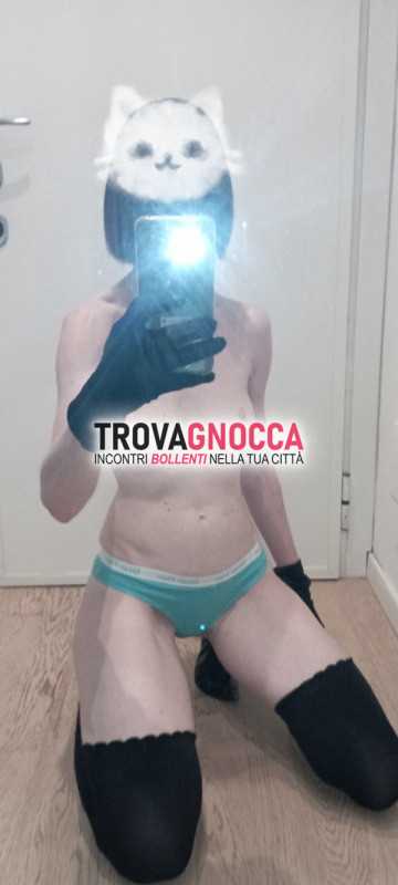 guarda miei selfie reali italiana completa corpo tonico naturale-non ricevo-raggiungo cittÀ casa tua o tuo hotel dove pernotti o motel -chiamami
