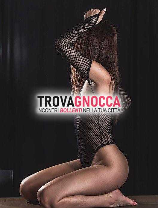 🎀💜 incantevole bellezza ucraina attesa incontrarti 🎀💜