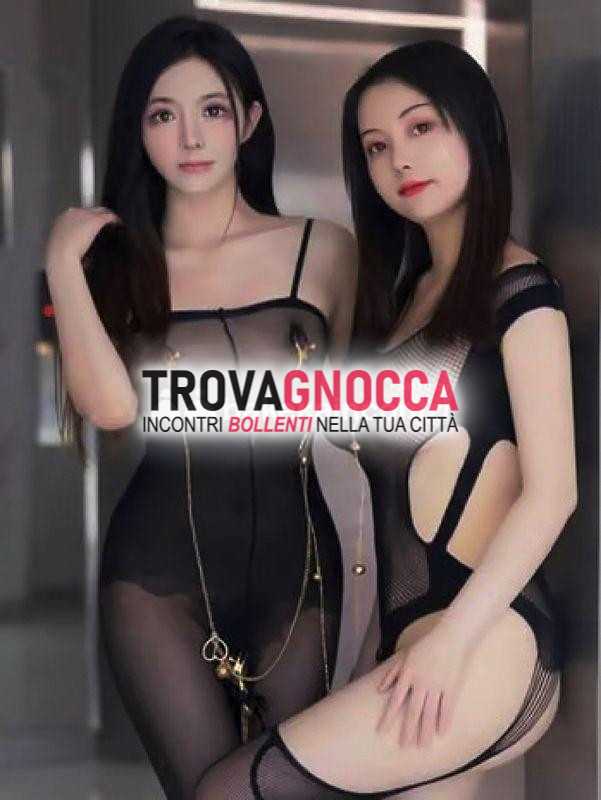aria condizionata e parcheggio comodo❤ solo italiano❤ nuovo nuovo.✨ appena arrivata💋 ragazza bellissima e dolcissima.✨ sensuale e orientale💋