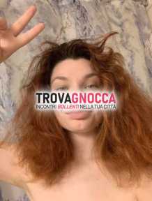 massaggio erotico e sesso