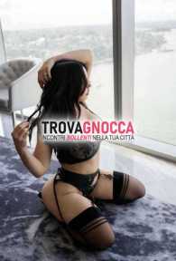 new jeny lido jesolo ve sono molto sexy π₯ preliminari stupendi π completissima vieni divertirti new jeny lido jesolo ve sono molto sexy π₯ preliminari stupendi π completissima vieni divertirti