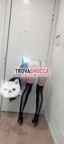 guarda miei selfie reali italiana completa corpo tonico naturale-non ricevo-raggiungo cittÀ casa tua o tuo hotel dove pernotti o motel -chiamami guarda miei selfie reali italiana completa corpo tonico naturale-non ricevo-raggiungo cittÀ casa tua o tuo hotel dove pernotti o motel -chiamami