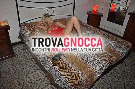 mifl italiana bionda erotica bella gnocca gustare sempre disponibile e solare che ha tanta voglia essere insieme e coinvolgente. f