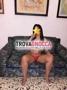 app marsala 🩱🩱🩱 regina assoluta bocchino. sua gola profonda È un'esperienza indimenticabile.