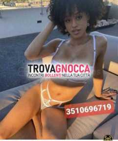 super esplosiva e completa preliminari sensuali senza corsa🎀 immagini 100 reali super esplosiva e completa preliminari sensuali senza corsa🎀 immagini 100 reali